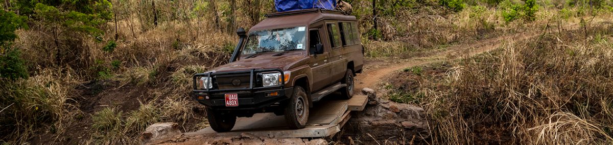 Habari Travel Habari Travel