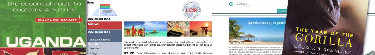 Links Links