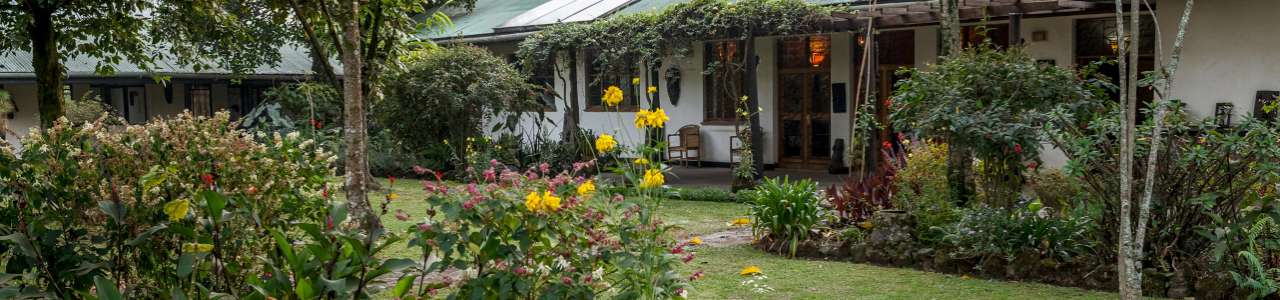 Travellers Rest Hotel Travellers Rest Hotel
